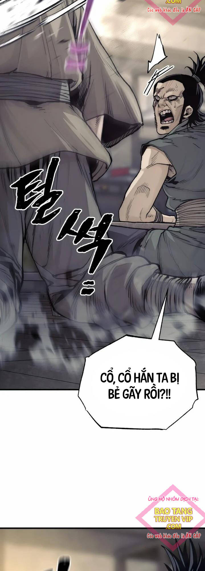 Trang 83