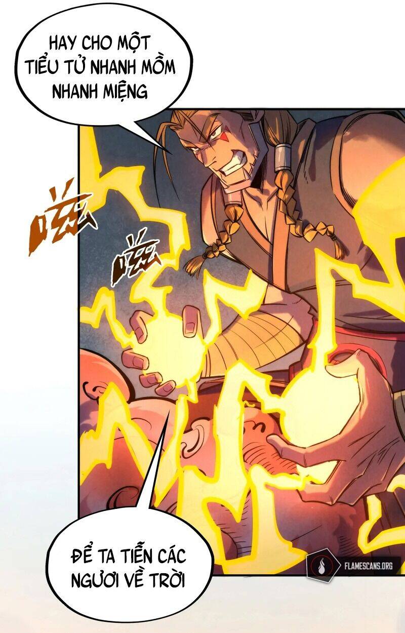 Trang 29
