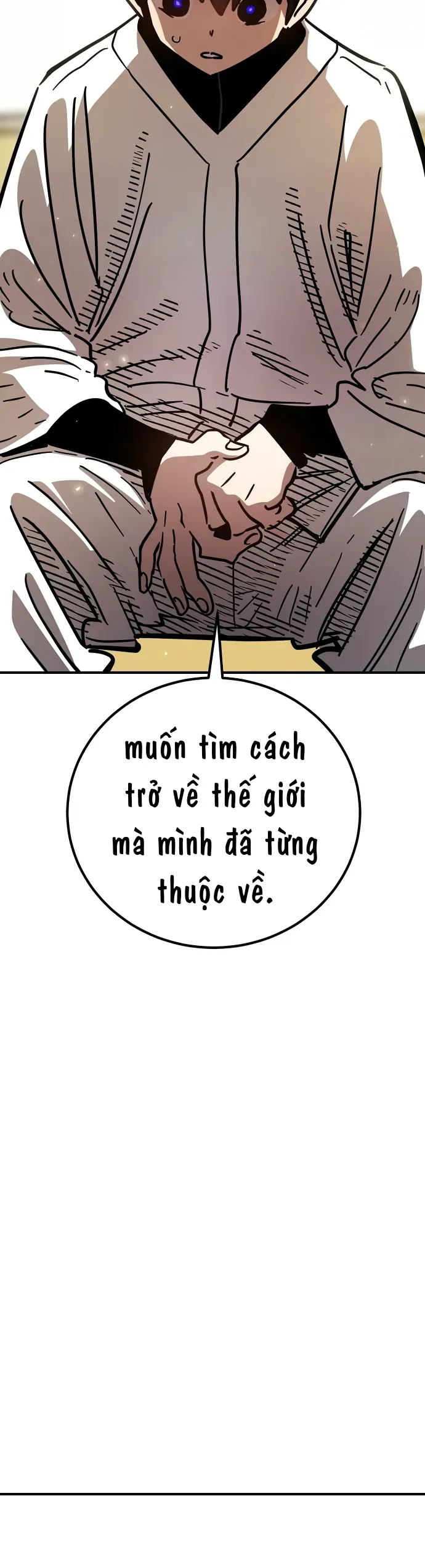 Chương 264 - trang 25