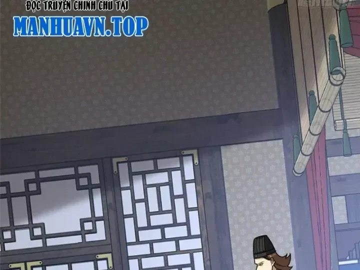 Chương 327 - trang 69