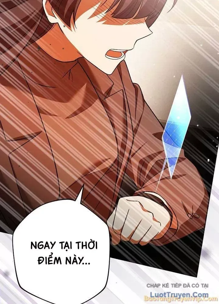 Trang 184