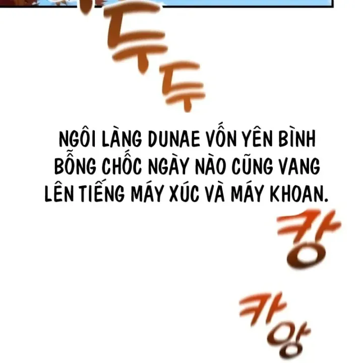 Chương 65 - trang 99