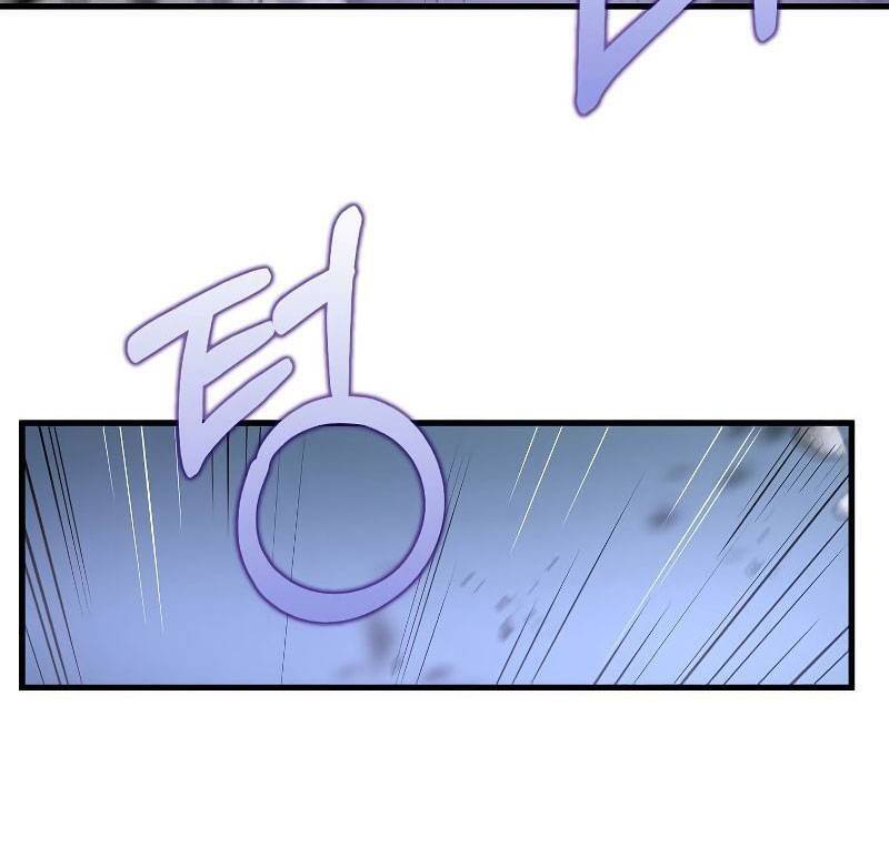 Trang 110