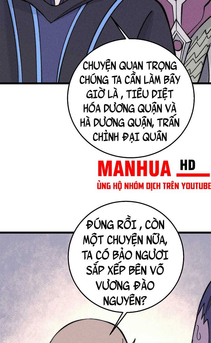 Trang 50