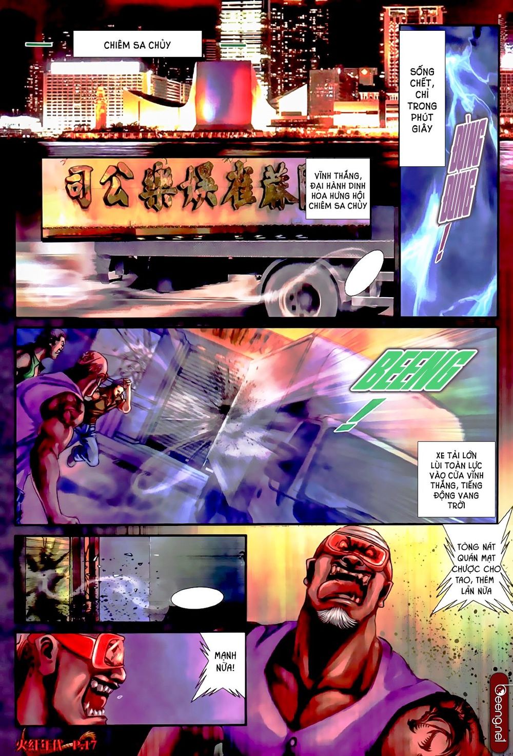 Trang 4