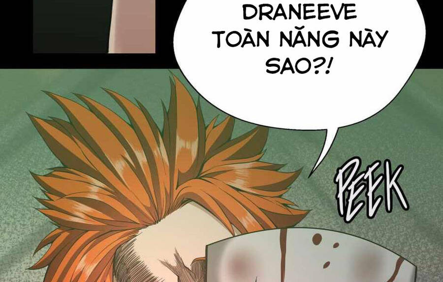 Trang 154