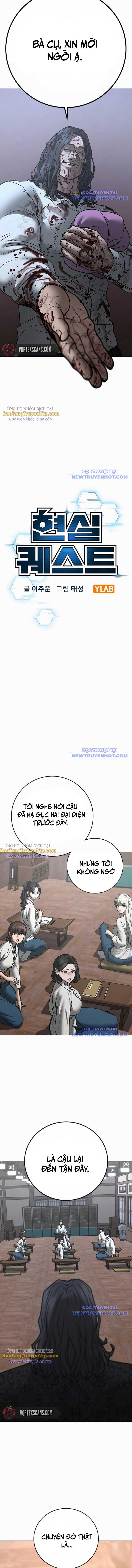 Chương 160 - trang 6