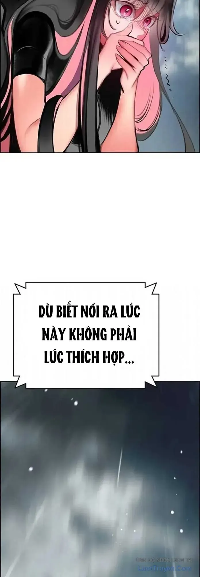 Chương 203 - trang 9