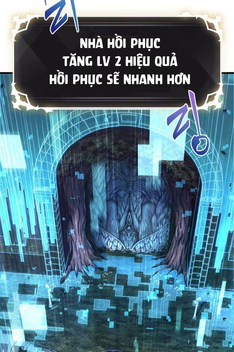 Chương 7 - trang 66