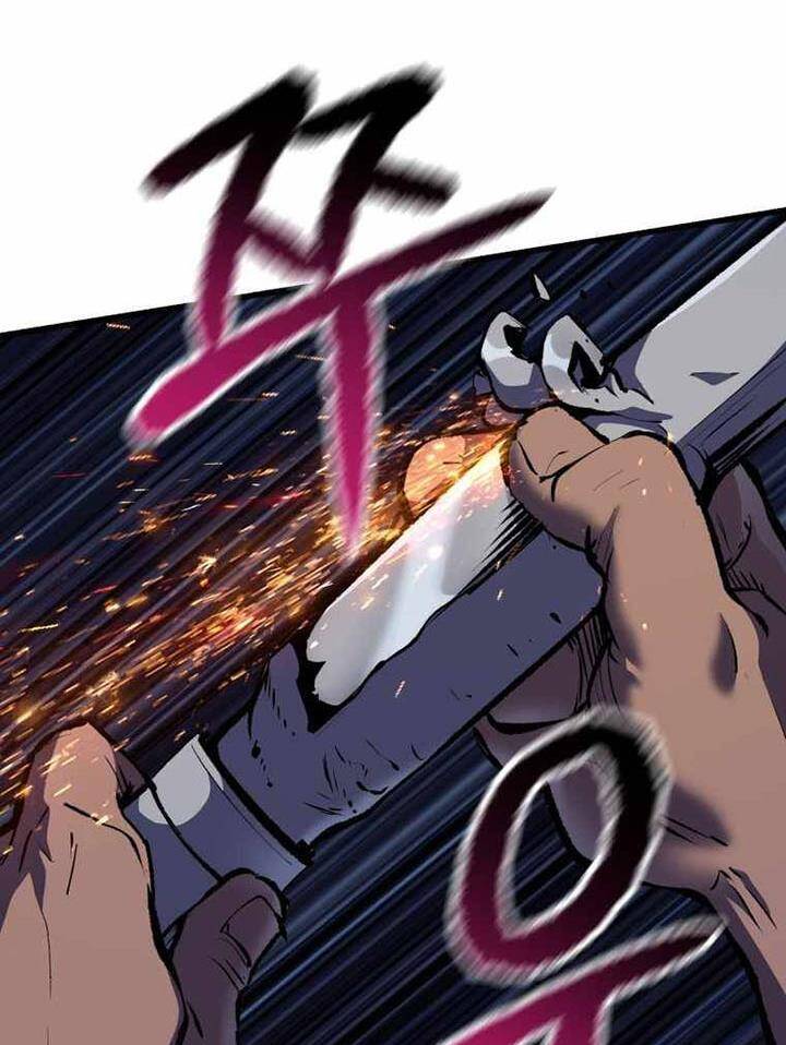 Trang 75