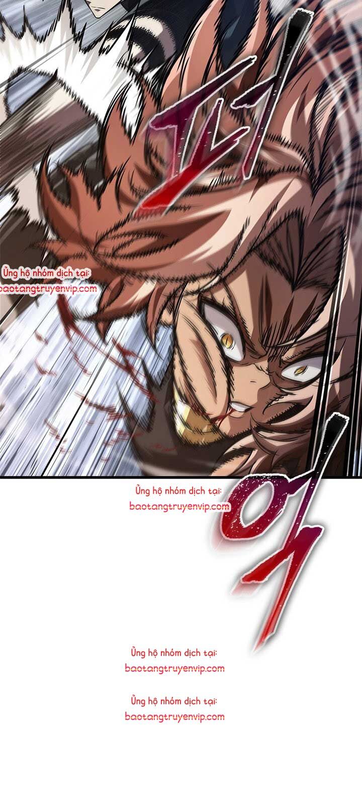 Chương 151 - trang 74