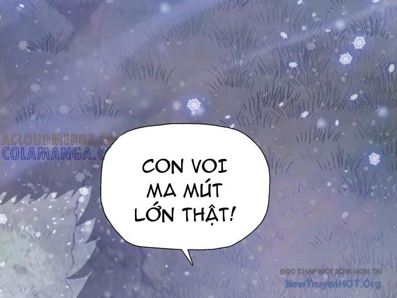 Trang 94