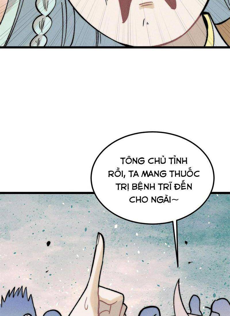 Trang 45