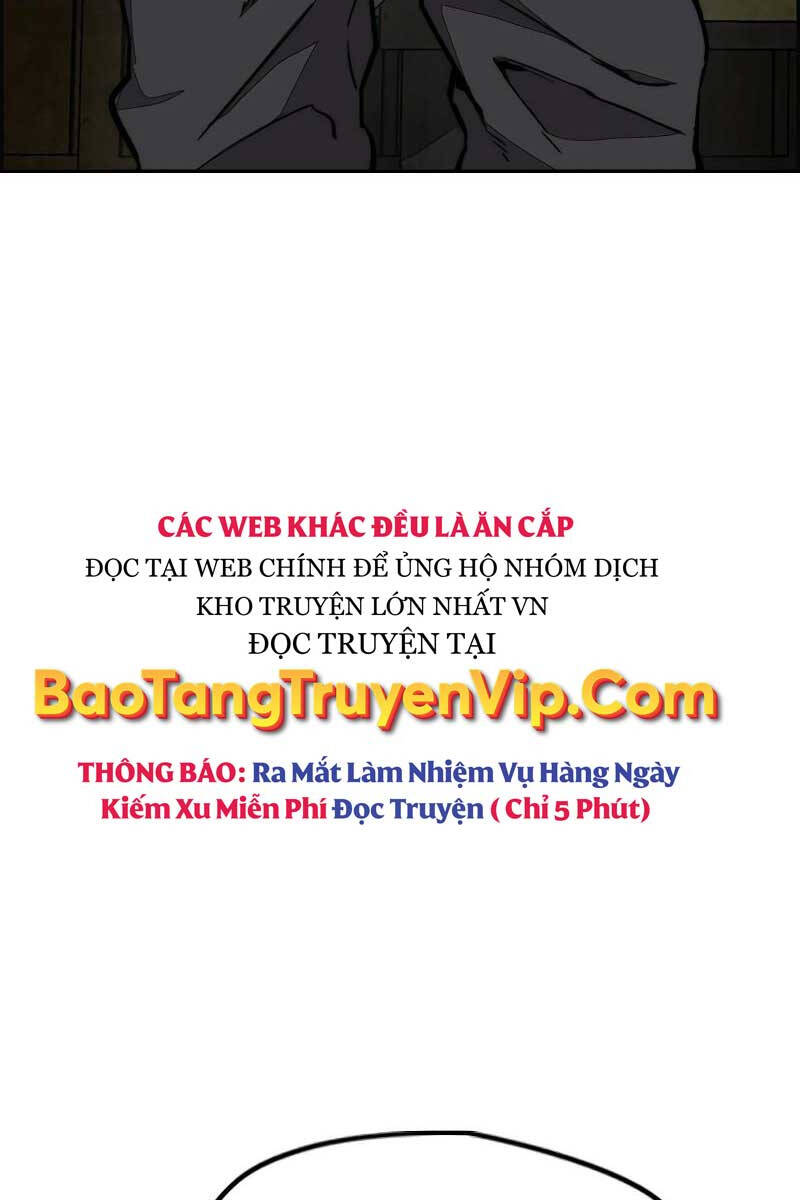 Chương 441 - trang 7