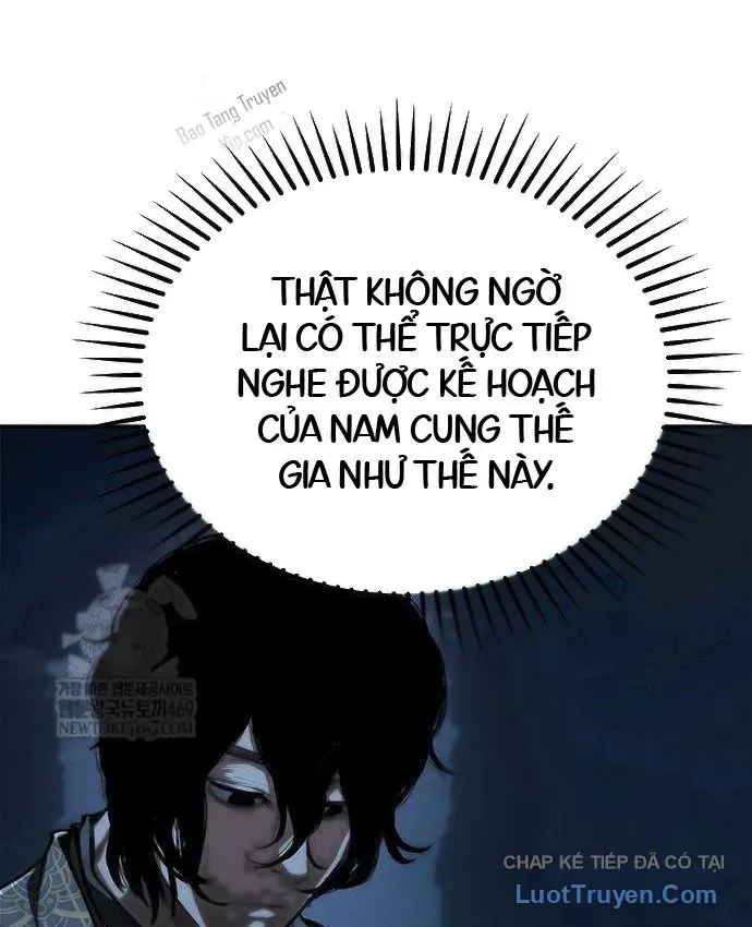 Chương 23 - trang 50