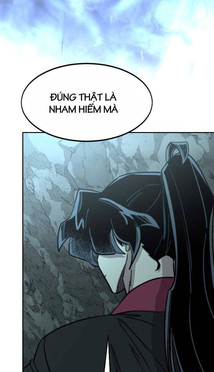 Trang 105