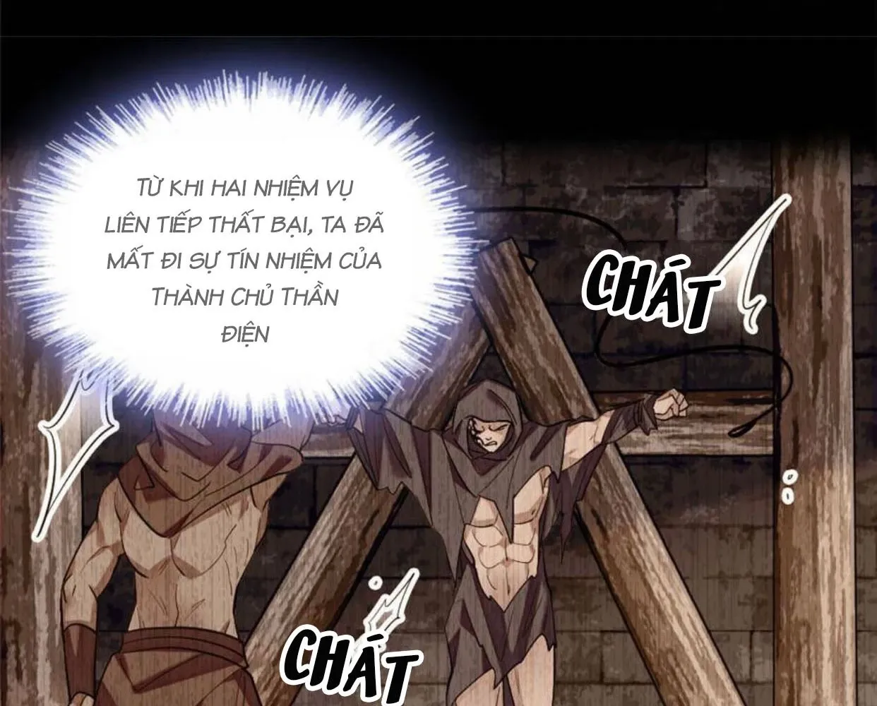 Chương 266 - trang 33