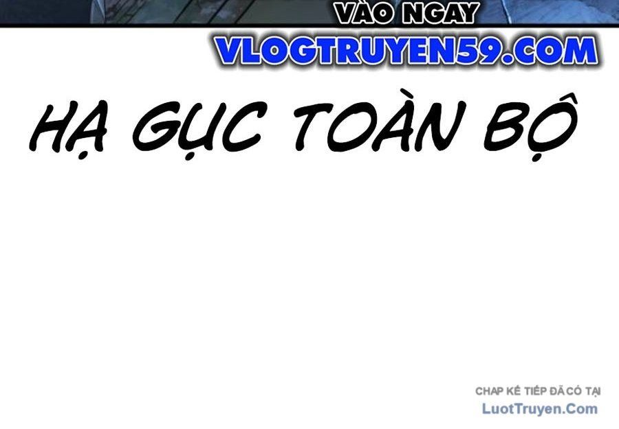 Chương 222 - trang 150