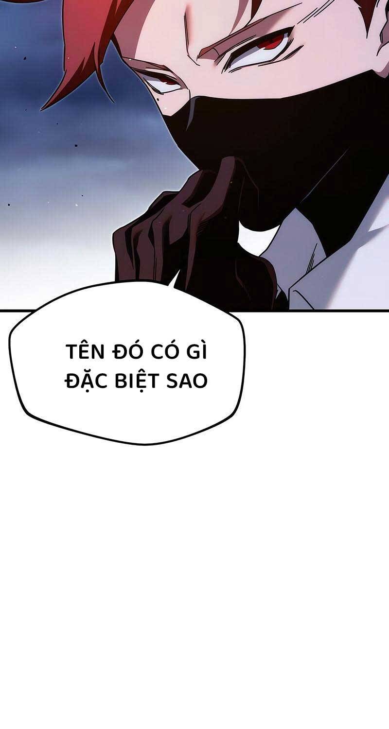 Trang 106