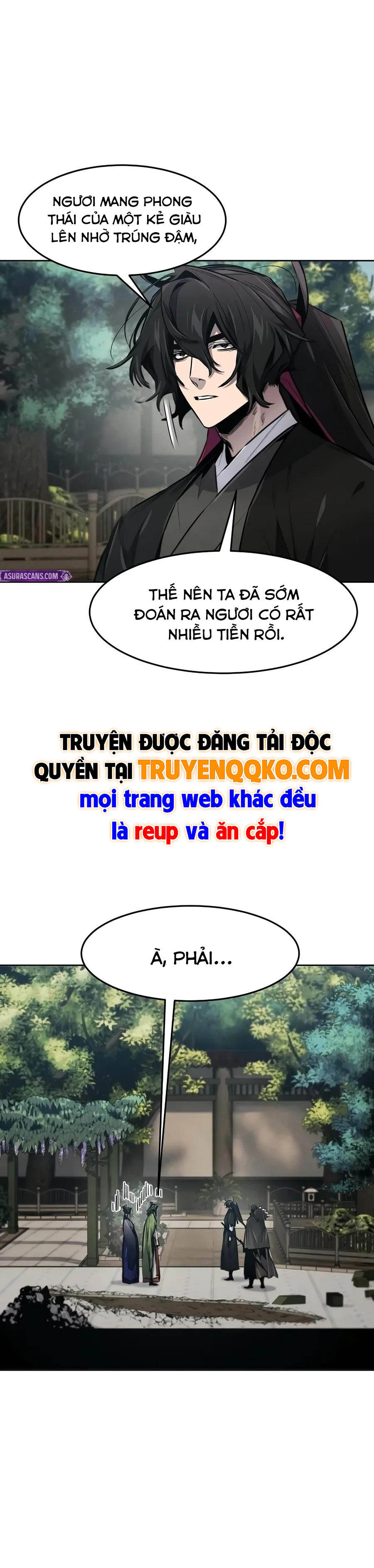 Chương 217 - trang 13