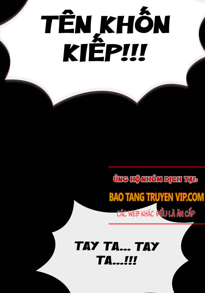 Trang 123