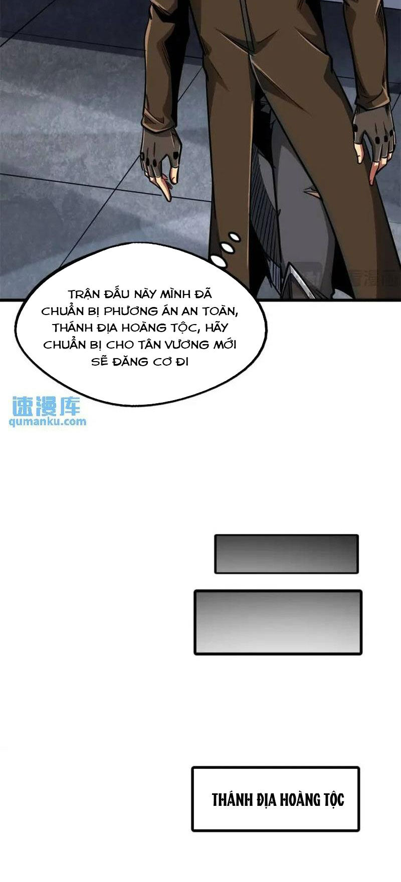 Chương 200 - trang 12