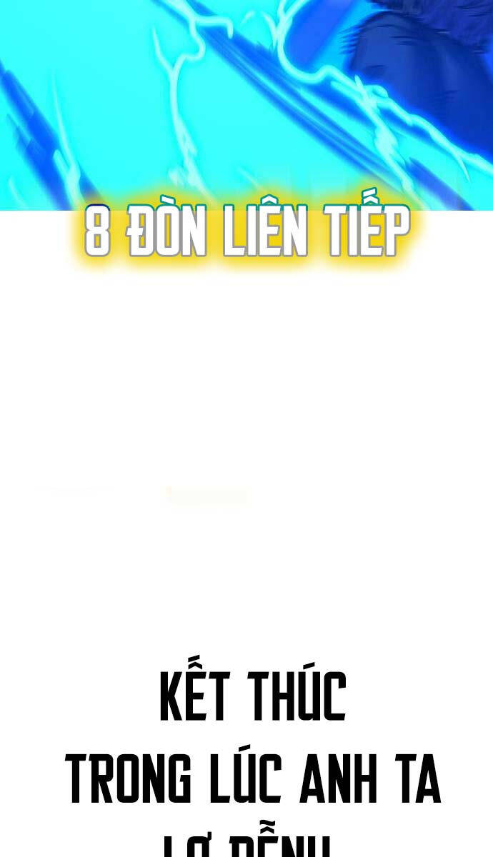 Chương 121 - trang 53