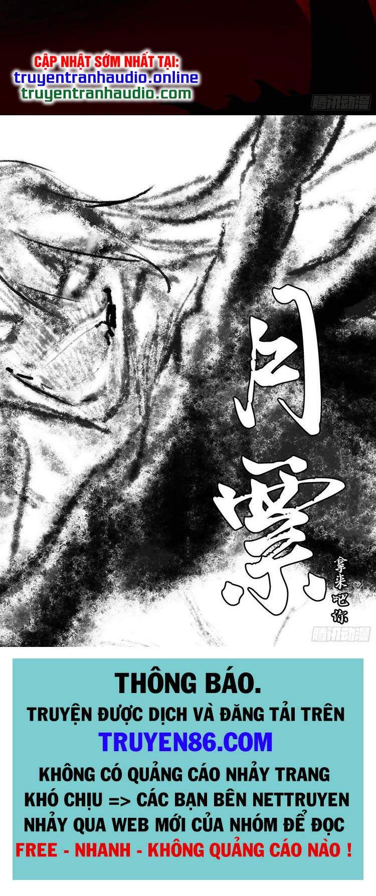 Chương 191: Chuong 191 - trang 78