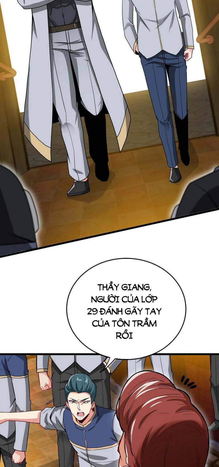 Trang 20