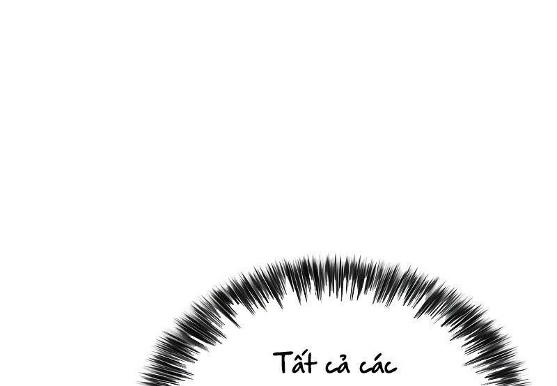 Trang 153