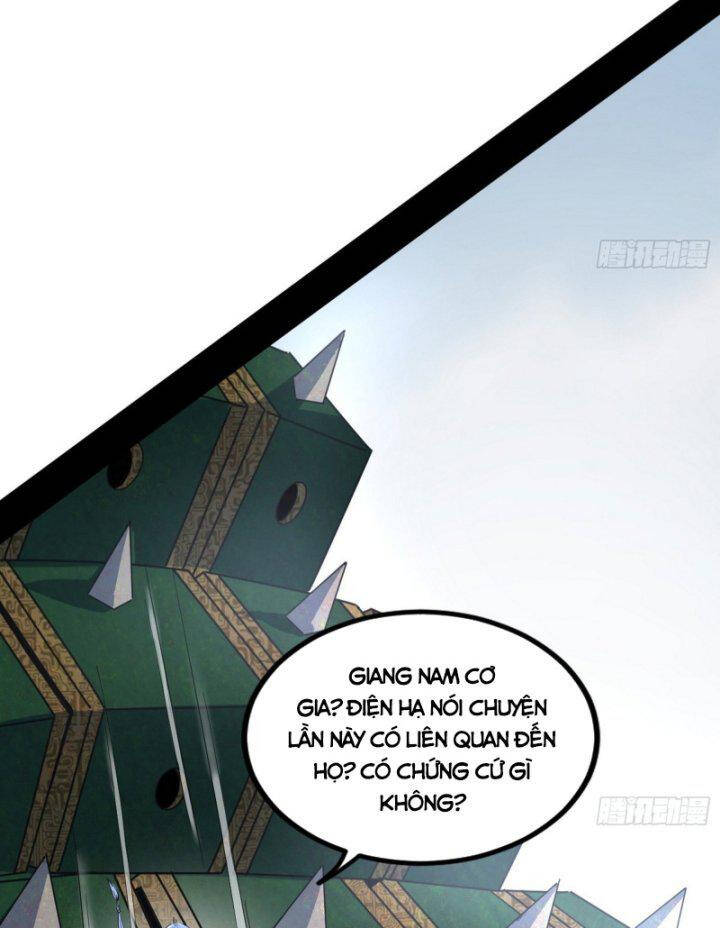 Chương 388 - trang 23