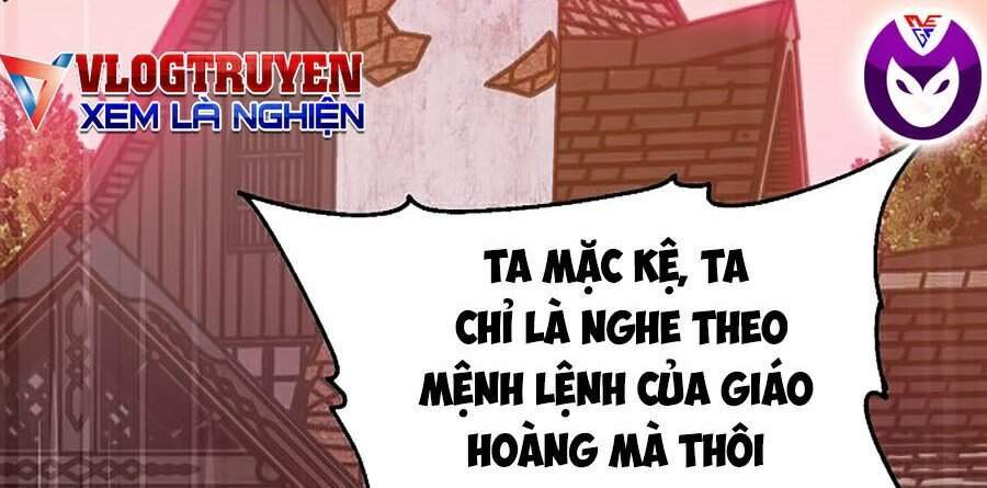 Trang 114