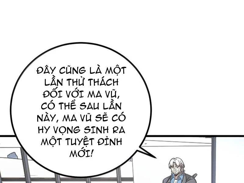 Trang 108