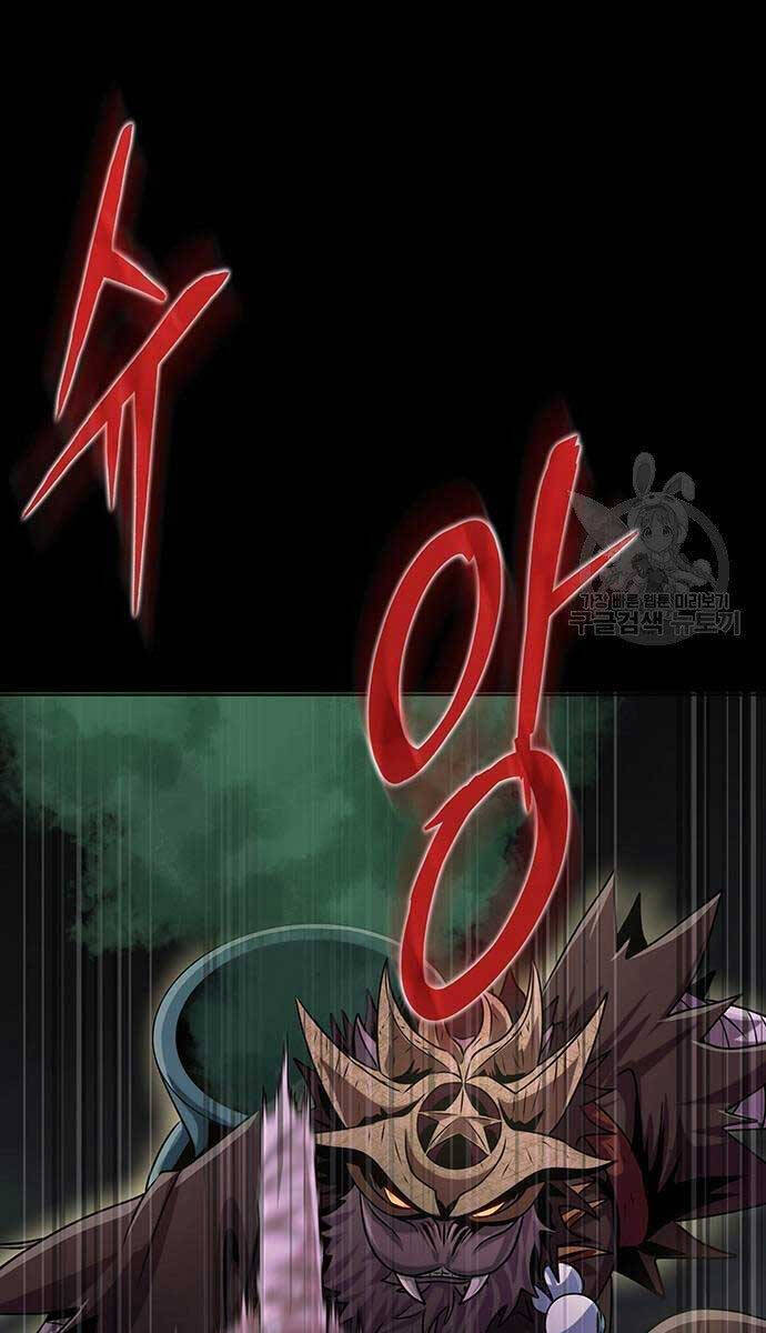 Trang 107