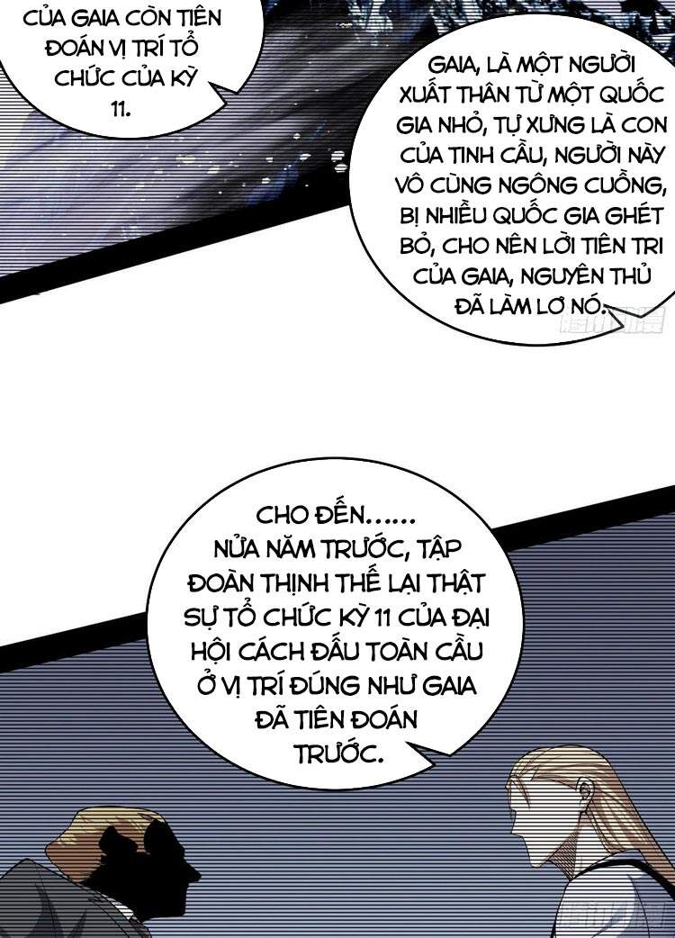 Chương 182 - trang 19