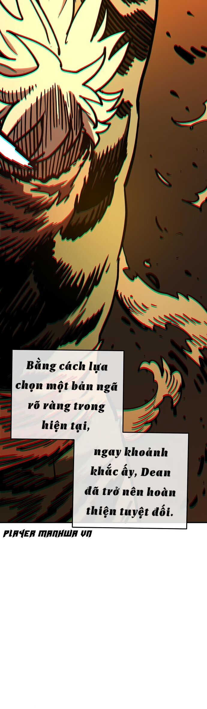 Chương 237 - trang 39