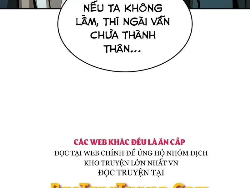 Trang 178