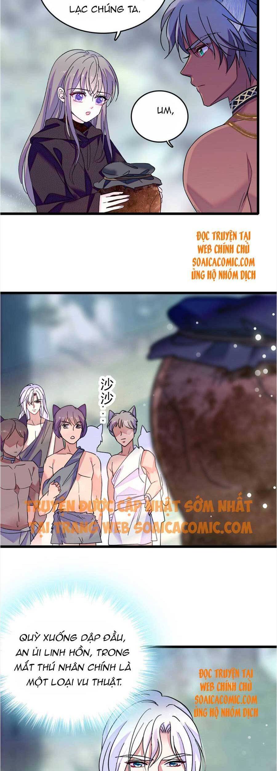 Chương 67 - trang 21