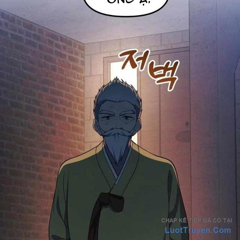 Chương 51 - trang 10