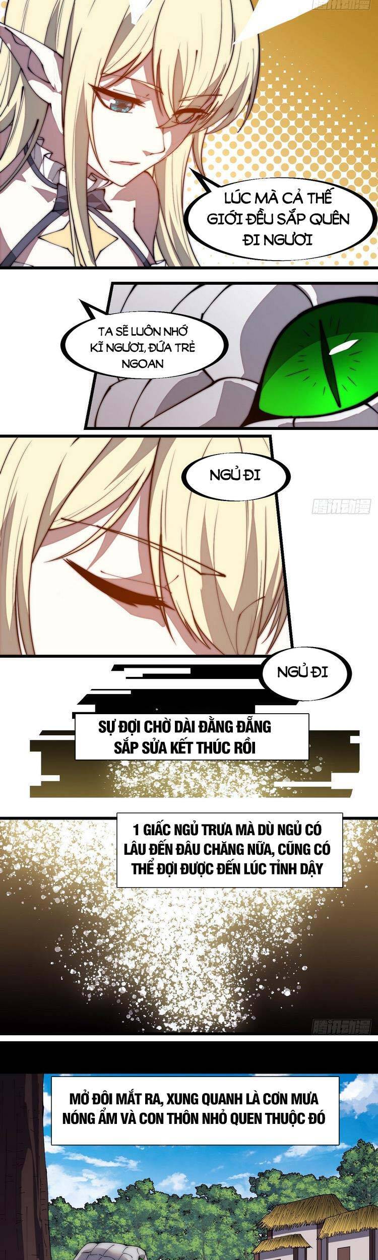 Trang 9