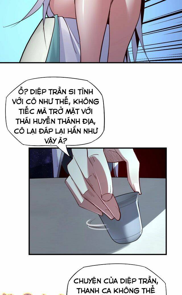 Trang 37