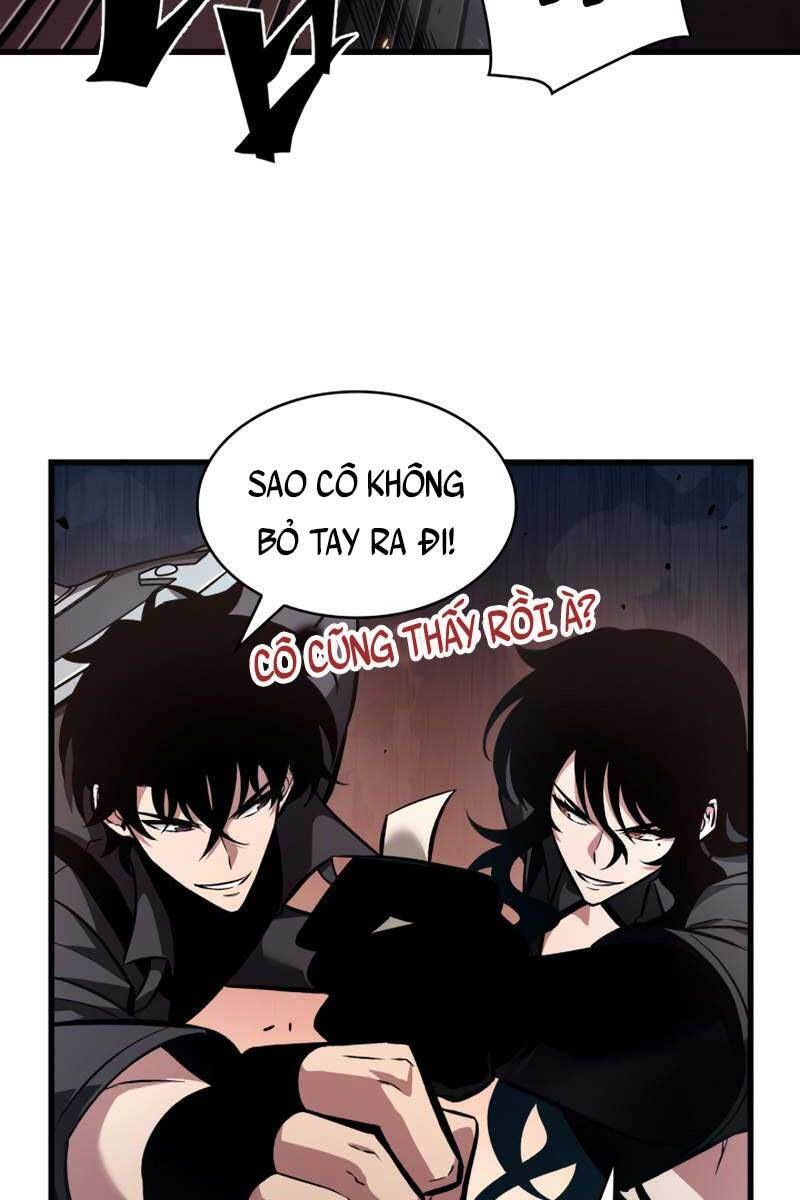 Chương 20 - trang 53