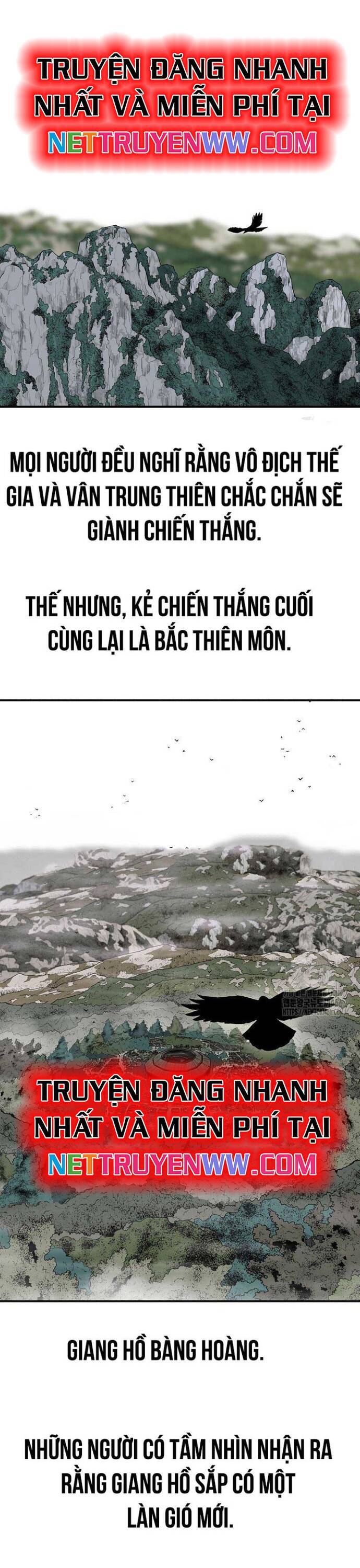 Chương 202 - trang 25