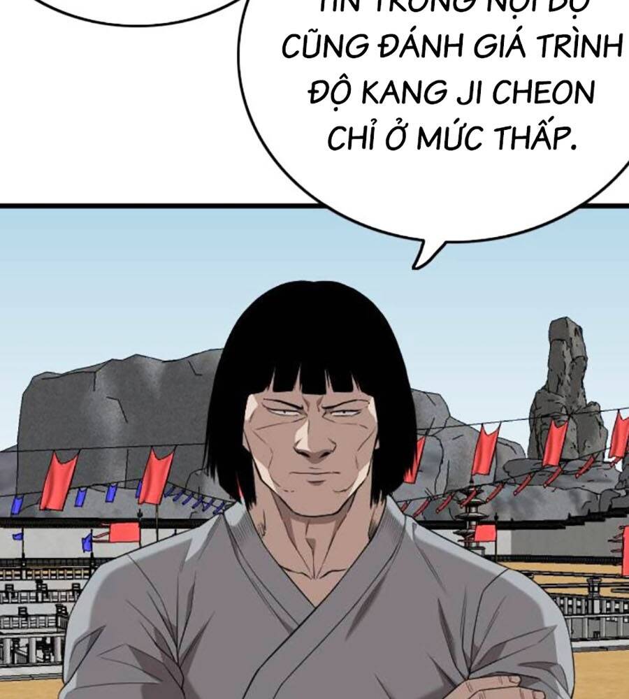 Trang 140
