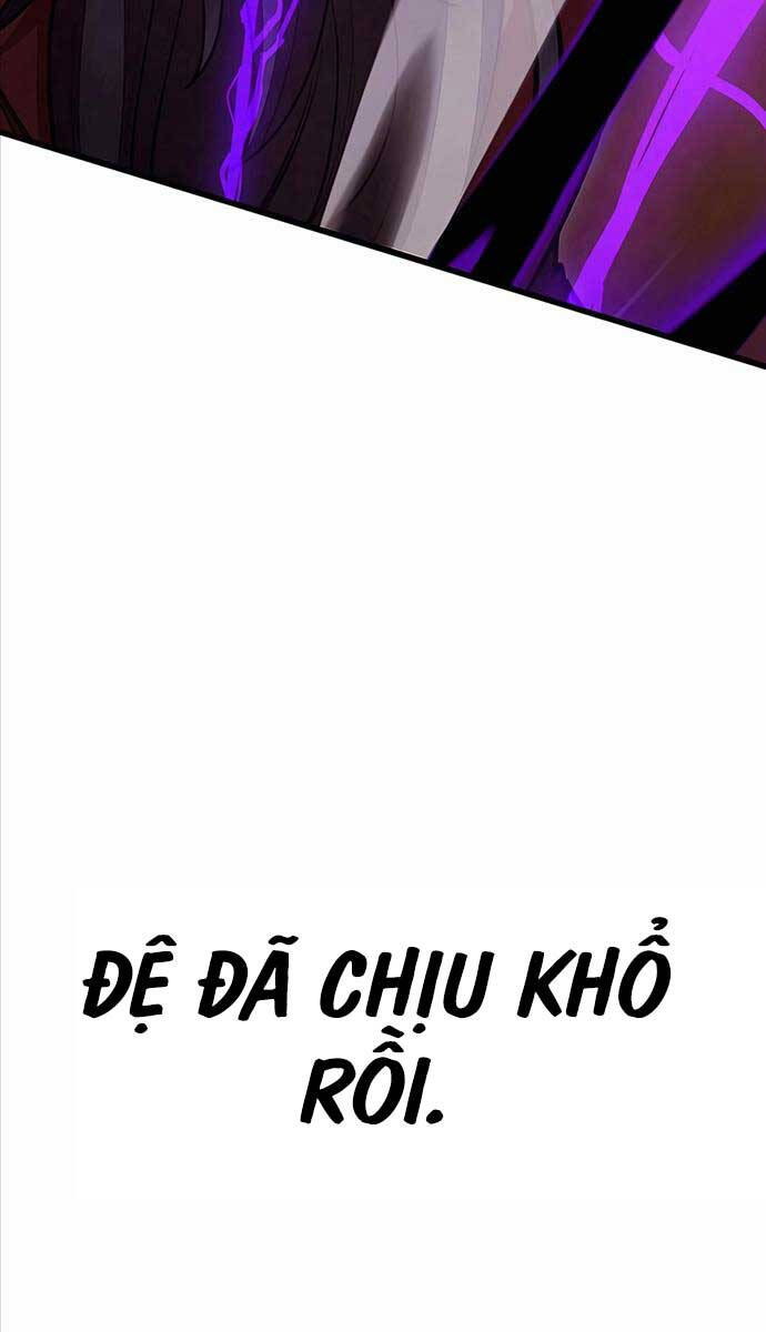 Trang 128