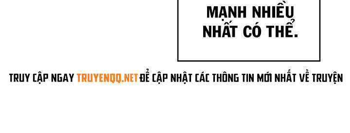 Chương 81 - trang 39