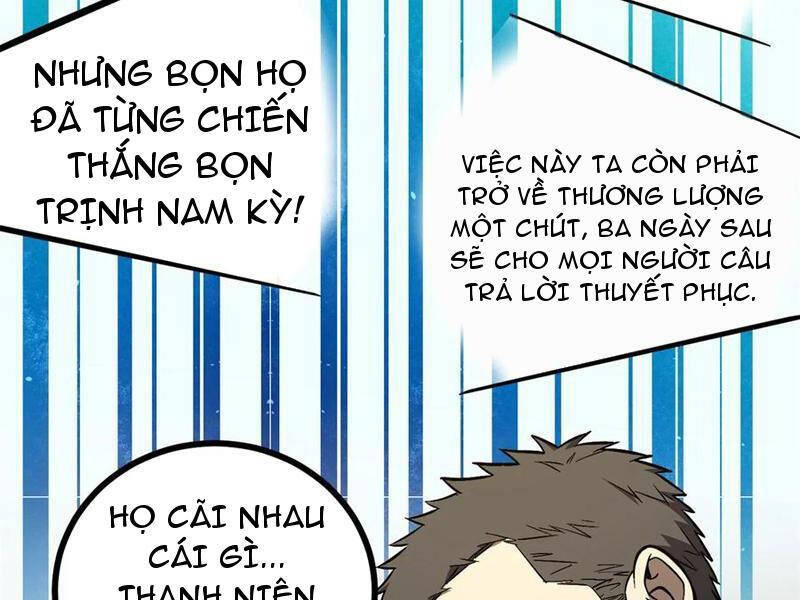 Trang 131