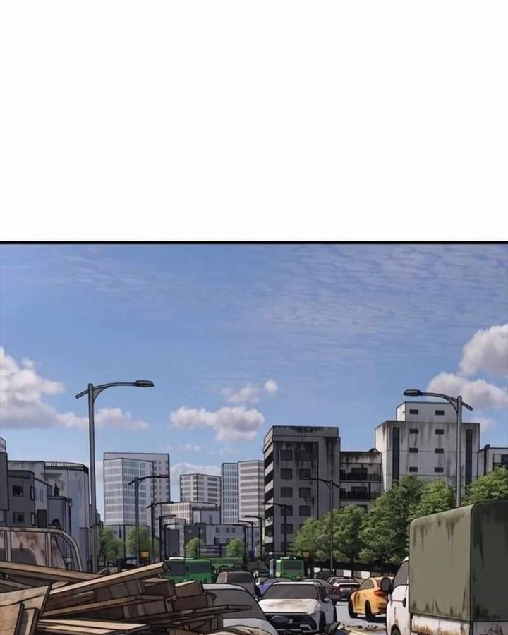 Chương 74 - trang 54