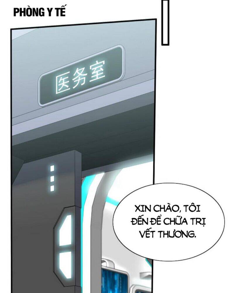 Trang 106