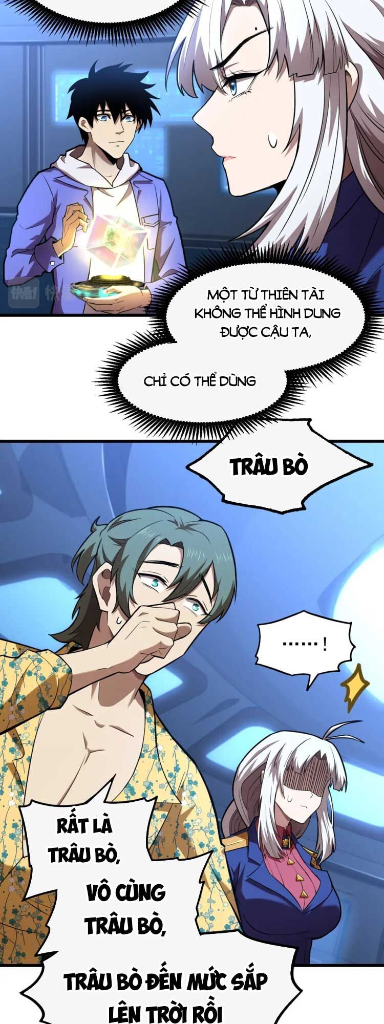 Trang 4